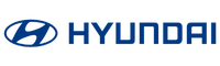 hyundai logo