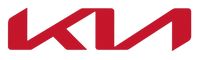 kia logo
