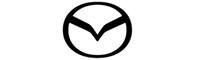 mazda logo