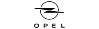 opel logo