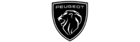 peugeot logo