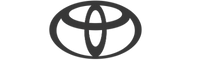 toyooto logo